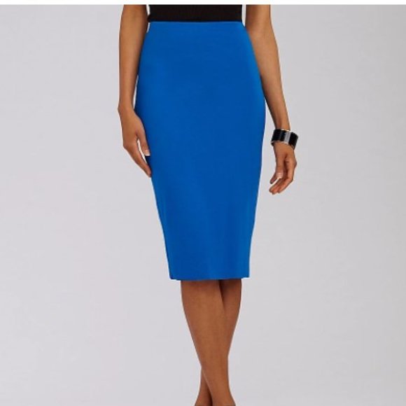 Vince Camuto Dresses & Skirts - Vince Camuto Stretch Pencil Skirt